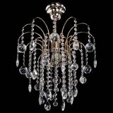 Люстра Агата Венеция №6 в Ижевске Люстра Агата Венеция №6 в Ижевске