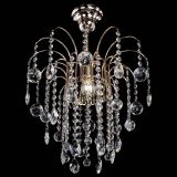 Люстра Агата Венеция №6 в Ижевске Люстра Агата Венеция №6 в Ижевске