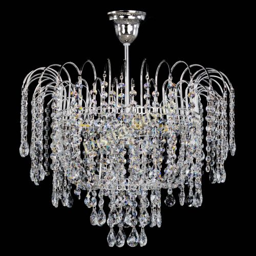 Люстра Агата Кулон в Ижевске Люстра Агата Кулон в Ижевске