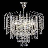 Люстра Агата Кулон в Ижевске Люстра Агата Кулон в Ижевске