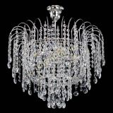 Люстра Агата Кулон в Ижевске Люстра Агата Кулон в Ижевске