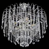 Люстра Агата Кулон в Ижевске Люстра Агата Кулон в Ижевске