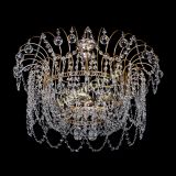 Люстра Агата с подвесом шар 30 в Ижевске