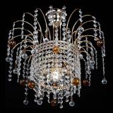 Люстра Агата Венеция №1 чайная в Ижевске Люстра Агата Венеция №1 чайная в Ижевске