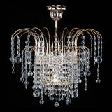 Люстра Агата Венеция №1 в Ижевске Люстра Агата Венеция №1 в Ижевске