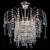 Люстра Агата Венеция №1 в Ижевске Люстра Агата Венеция №1 в Ижевске