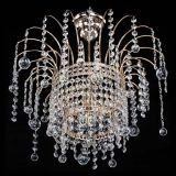 Люстра Агата Венеция №1 в Ижевске Люстра Агата Венеция №1 в Ижевске