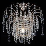 Люстра Агата Венеция №1 в Ижевске Люстра Агата Венеция №1 в Ижевске