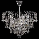 Люстра Агата Венеция №2 - 3 лампы в Ижевске