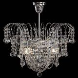 Люстра Агата Венеция №2 - 3 лампы в Ижевске