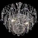 Люстра Агата Венеция №2 - 3 лампы в Ижевске