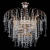 Люстра Агата Венеция №3 в Ижевске Люстра Агата Венеция №3 в Ижевске