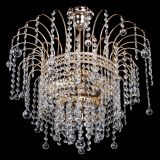 Люстра Агата Венеция №3 в Ижевске Люстра Агата Венеция №3 в Ижевске