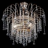 Люстра Агата Венеция №3 в Ижевске Люстра Агата Венеция №3 в Ижевске