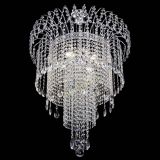 Люстра Агата Венеция №4 длинная в Ижевске Люстра Агата Венеция №4 длинная в Ижевске