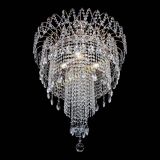 Люстра Агата Венеция №4 длинная в Ижевске Люстра Агата Венеция №4 длинная в Ижевске