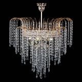 Люстра Агата Венеция №4 карандаши в Ижевске