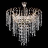 Люстра Агата Венеция №4 карандаши в Ижевске