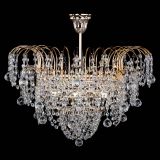 Люстра Агата Венеция №4 шар в Ижевске