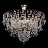 Люстра Агата Венеция №4 шар в Ижевске