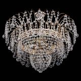 Люстра Агата Венеция №4 шар в Ижевске