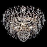 Люстра Агата Венеция №4 шар в Ижевске