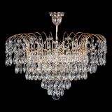 Люстра Агата Венеция №4 журавлик в Ижевске Люстра Агата Венеция №4 журавлик в Ижевске