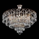 Люстра Агата Венеция №4 журавлик в Ижевске Люстра Агата Венеция №4 журавлик в Ижевске