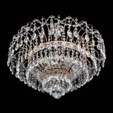 Люстра Агата Венеция №4 журавлик в Ижевске Люстра Агата Венеция №4 журавлик в Ижевске