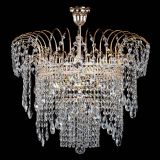 Люстра Агата Венеция №4 в Ижевске Люстра Агата Венеция №4 в Ижевске