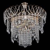 Люстра Агата Венеция №4 в Ижевске Люстра Агата Венеция №4 в Ижевске