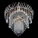 Люстра Агата Венеция №4 в Ижевске Люстра Агата Венеция №4 в Ижевске