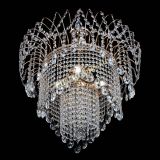 Люстра Агата Венеция №4 в Ижевске Люстра Агата Венеция №4 в Ижевске