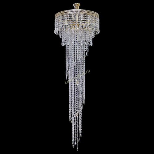 Люстра Александрия №15 Винтаж в Ижевске Люстра Александрия №15 Винтаж в Ижевске