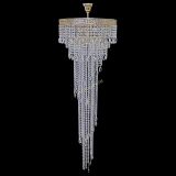 Люстра Александрия №15 Винтаж в Ижевске Люстра Александрия №15 Винтаж в Ижевске