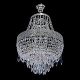 Люстра Александрия №3 в Ижевске Люстра Александрия №3 в Ижевске