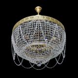 Люстра Александрия №6 в Ижевске Люстра Александрия №6 в Ижевске