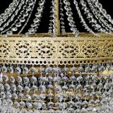 Люстра Александрия №6 в Ижевске Люстра Александрия №6 в Ижевске