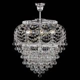 Люстра Альфа №5 шар в Ижевске