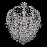 Люстра Альфа №5 шар в Ижевске