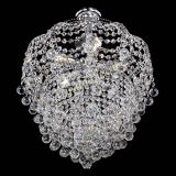 Люстра Альфа №5 шар в Ижевске