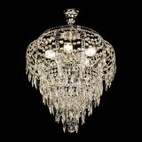 Люстра Альфа №5 с подвесом в Ижевске Люстра Альфа №5 с подвесом в Ижевске