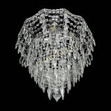 Люстра Альфа №5 с подвесом в Ижевске Люстра Альфа №5 с подвесом в Ижевске