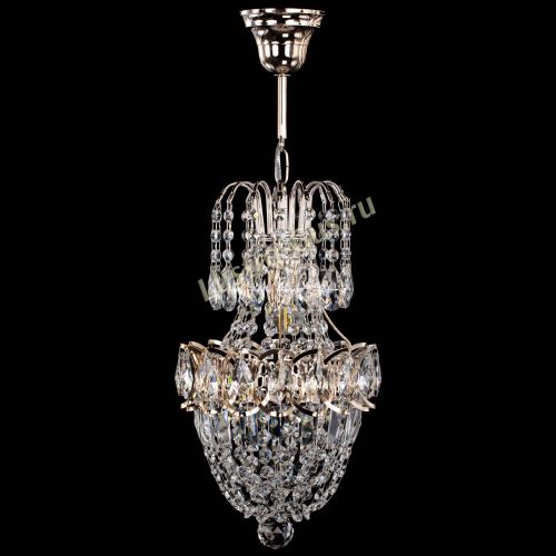 Люстра Астра №1 узкая в Ижевске Люстра Астра №1 узкая в Ижевске