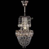 Люстра Астра №1 узкая в Ижевске Люстра Астра №1 узкая в Ижевске