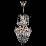 Люстра Астра №1 узкая в Ижевске Люстра Астра №1 узкая в Ижевске