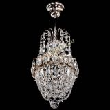 Люстра Астра №1 узкая в Ижевске Люстра Астра №1 узкая в Ижевске