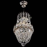 Люстра Астра №1 узкая в Ижевске Люстра Астра №1 узкая в Ижевске