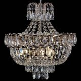 Люстра Астра №3 удлиненная в Ижевске Люстра Астра №3 удлиненная в Ижевске