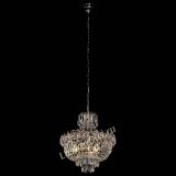 Люстра Астра №3 удлиненная в Ижевске Люстра Астра №3 удлиненная в Ижевске